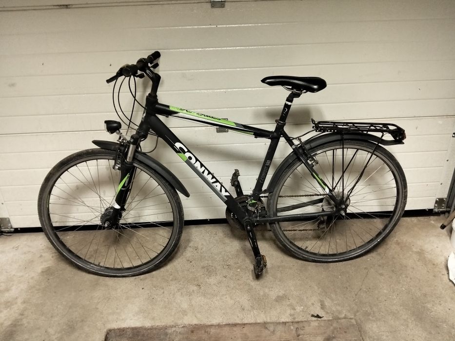 Vând biciclete pt copiii femei și bărbați