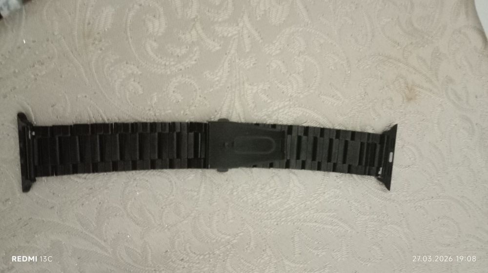 Ремешок для смарт часы