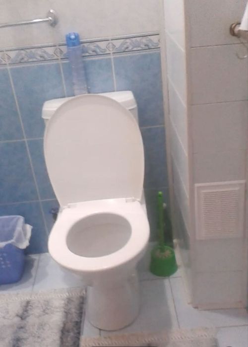 Продажа квартиры Максим горький бий салам чайхана художник
