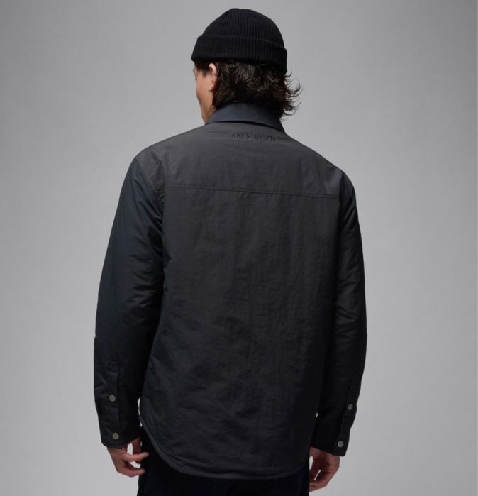 Куртка Air Jordan