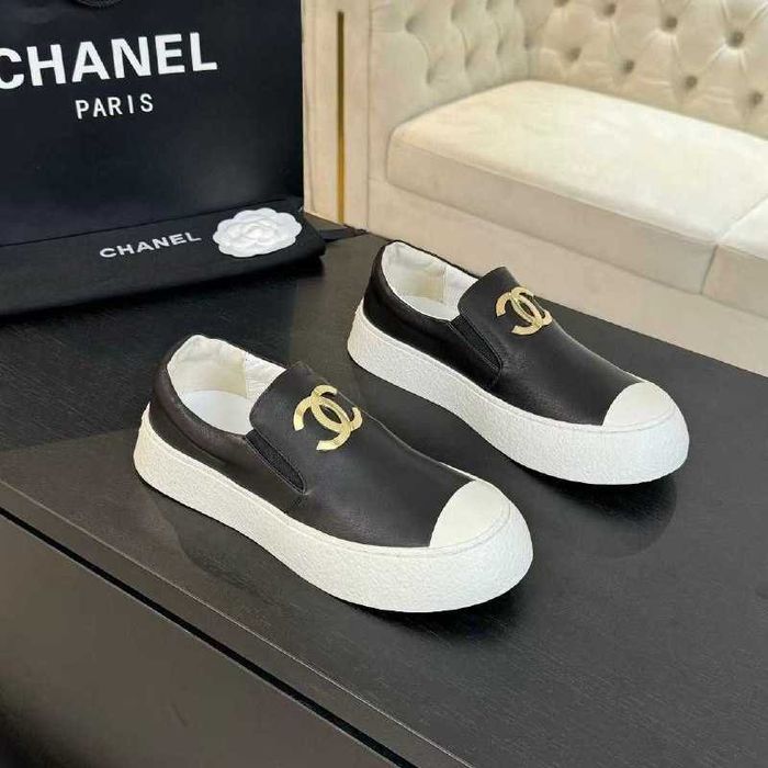 Adidasi Pantofi de sport tenisi, piele naturala 012628
