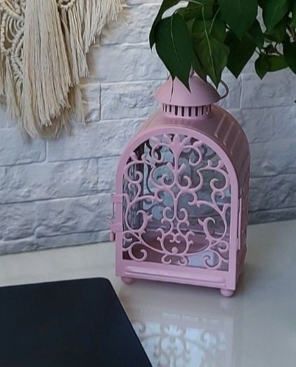 Подсвечник Икея 7000тенге