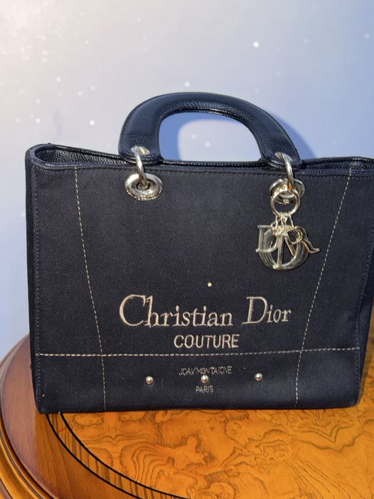 Сумка и юбка оба 100.000