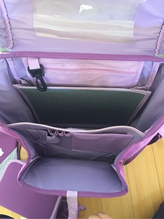 Рюкзак Samsonite