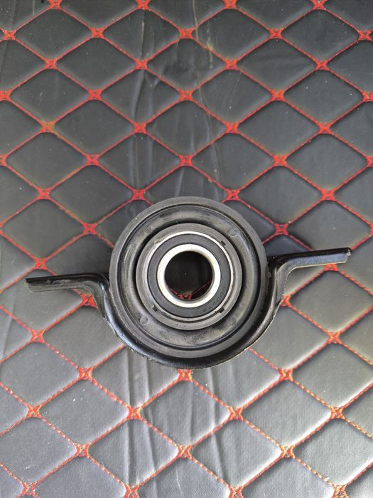 Опорен лагер за кардан