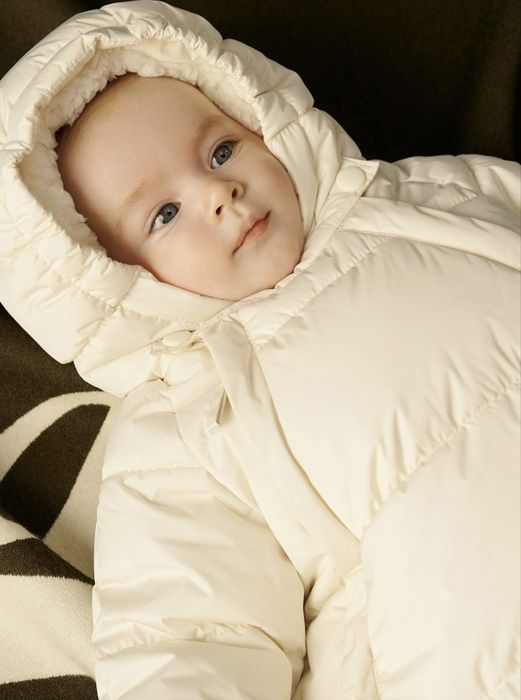 Комбинезон Leokid новый