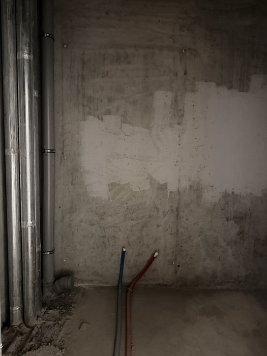 Продается квартира NRG ЖК Янги бахт