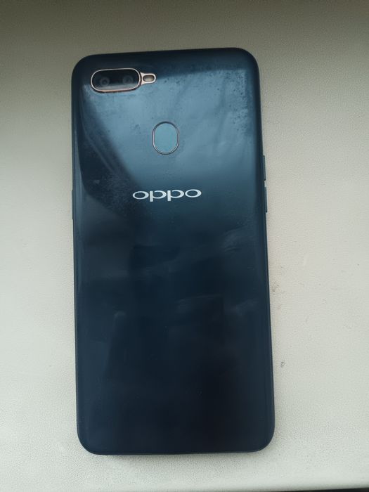 телефон oppo 64gb