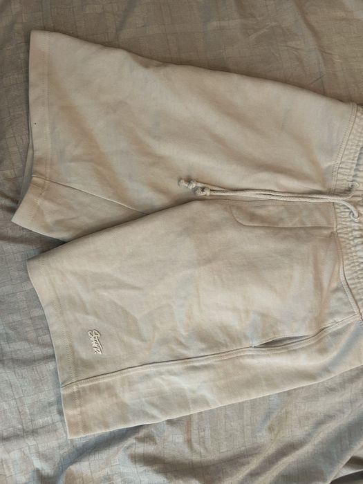 Летен комплект Pull and bear