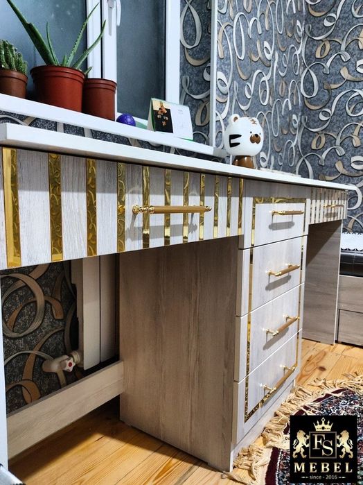 Детиский мебел сифти тоза