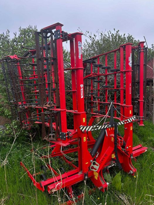 Combinator pliabil hidraulic Izimsa • OLX.ro
