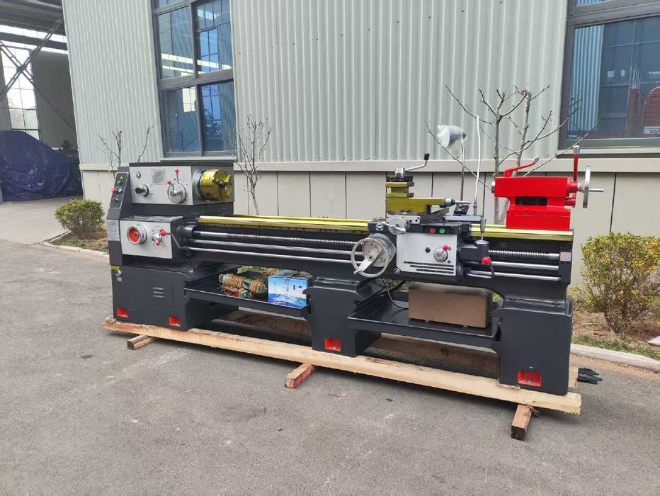 Takarnik har xil turdegilar bor