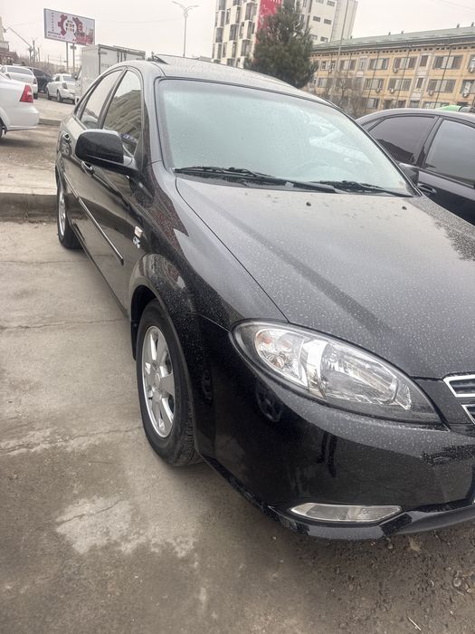 Qora gbo luk bor abc bor