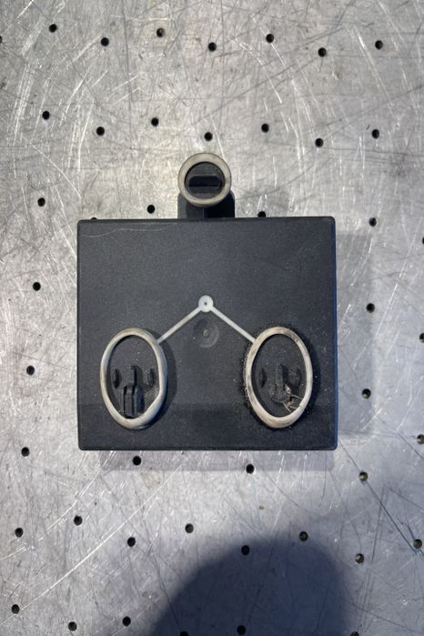 Modul control usa fata dreapta 8K0 959 792 C 8K0 959 792 C 8K0 959 79