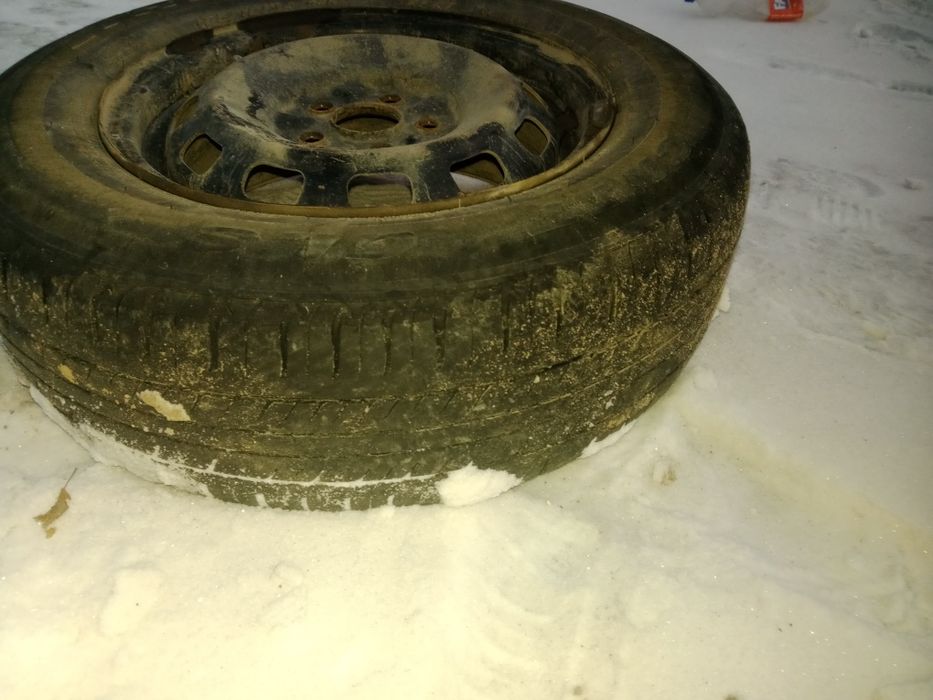 Продам комплекты