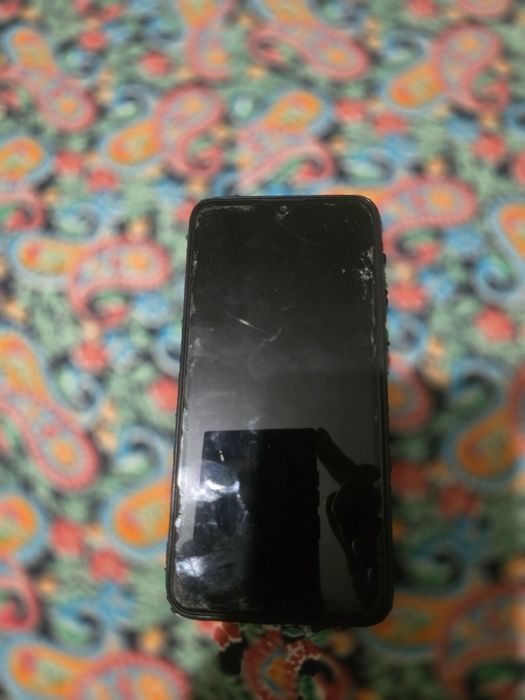 Продам Xiaomi Redmi 8