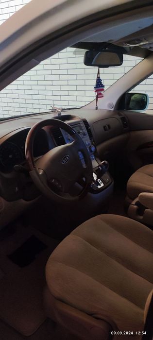 Такси Самарканд-Ташкент и по городам Узбекистана