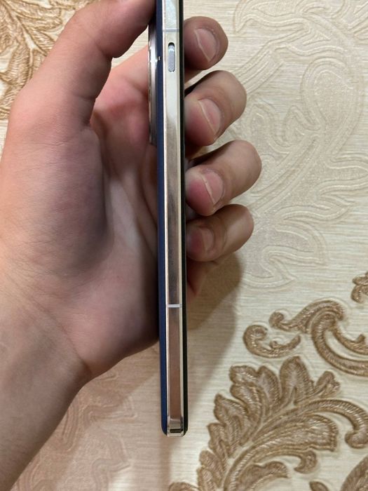 OnePlus 13 16/512 550$