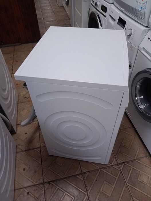 Пералня Сименс Siemens IQ Drive А+++ 7кг 24 месеца гаранция!