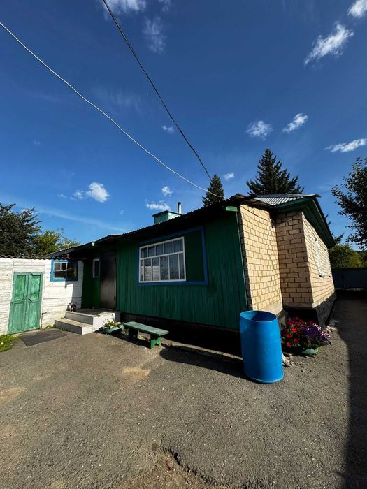 Продам срочно в связи с переездом