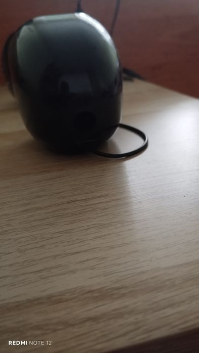 Продавам колонки за компютър