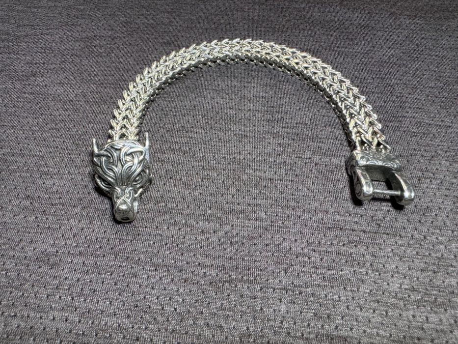 Браслеты превентивные из США. Совершенно новые в упаковке.