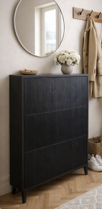 Обувница, шкаф для обуви, полка для обуви