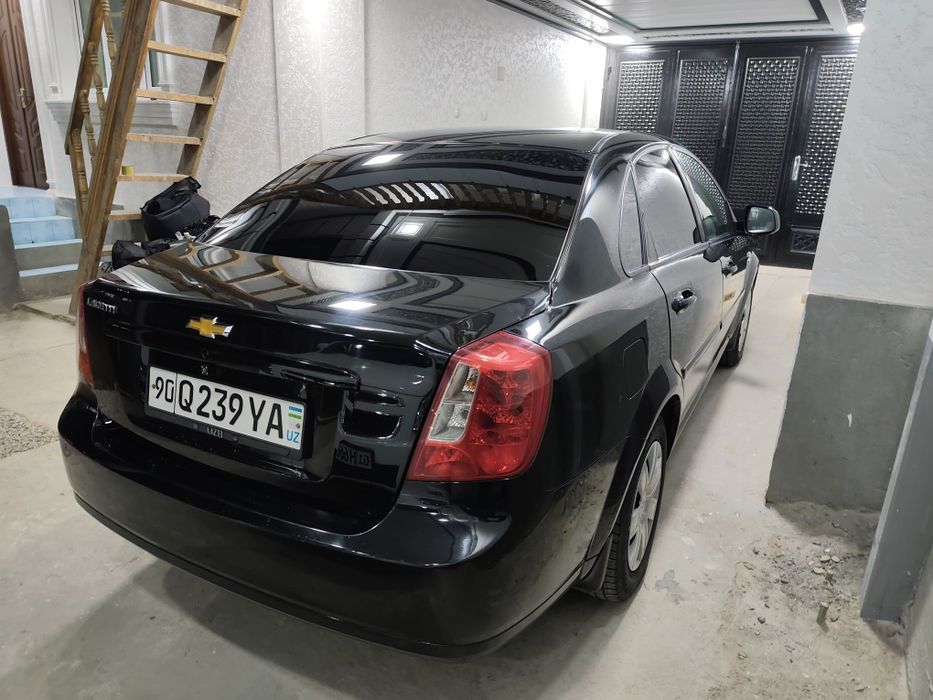 Жентра  механика 2023 год нахт ва автокредит оркали сотаман