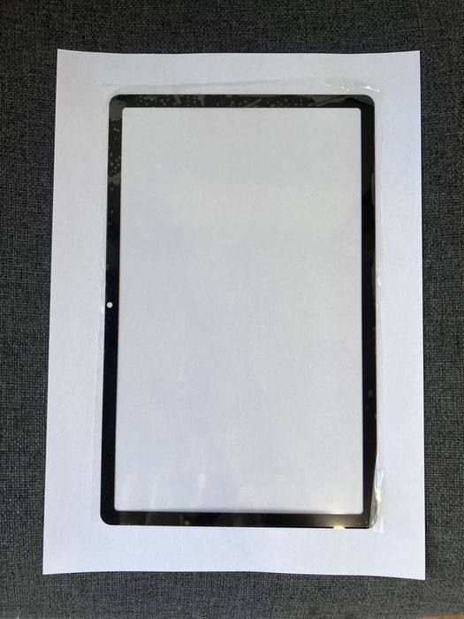 Display Tableta Lenovo Tab M10 Plus (3rd Gen) TB128FU