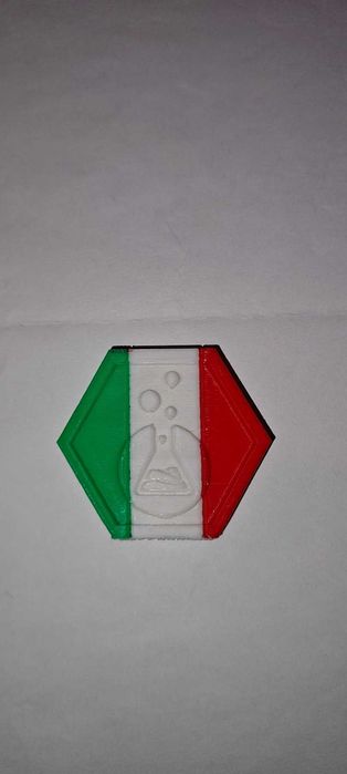 Продавам Лабкойни