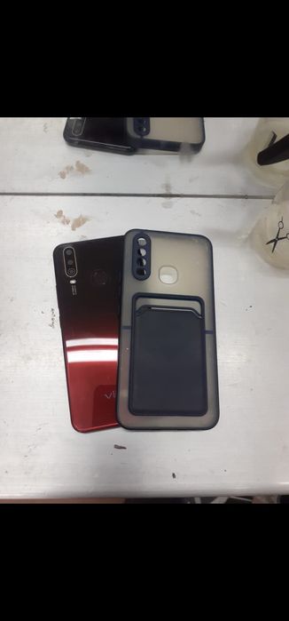 Телефон сатылад срочно