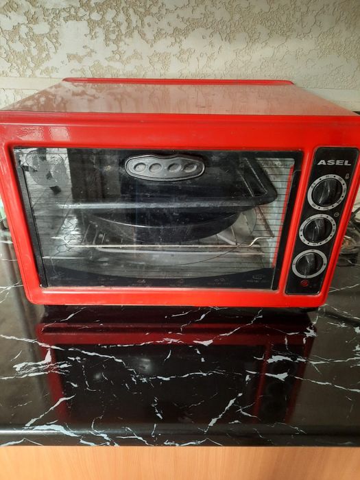 Продажа мебели !