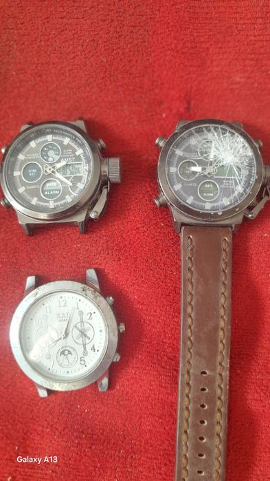 Чесый чесый модем