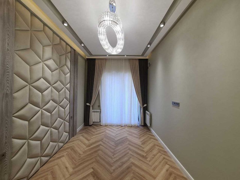 Продаётся ЕВРО ДОМ ‼️ 3 сотки в Центре Луначарском