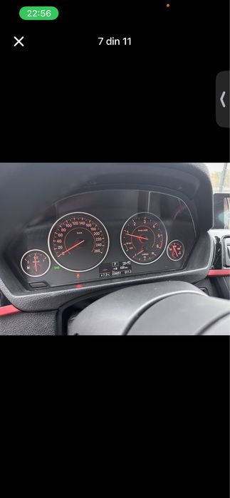 BMW 5 Series 0 — imagine 4