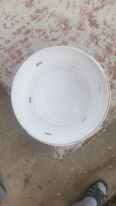 Продам ведра ,тара,посуда