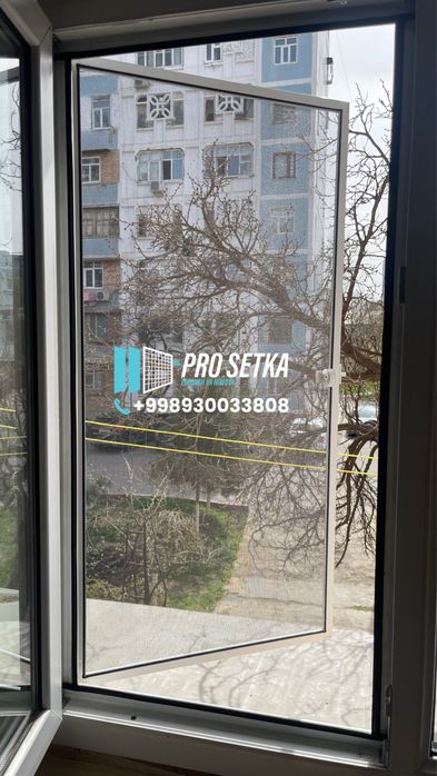 Москитний сетка / Maskitniy setka только качество.