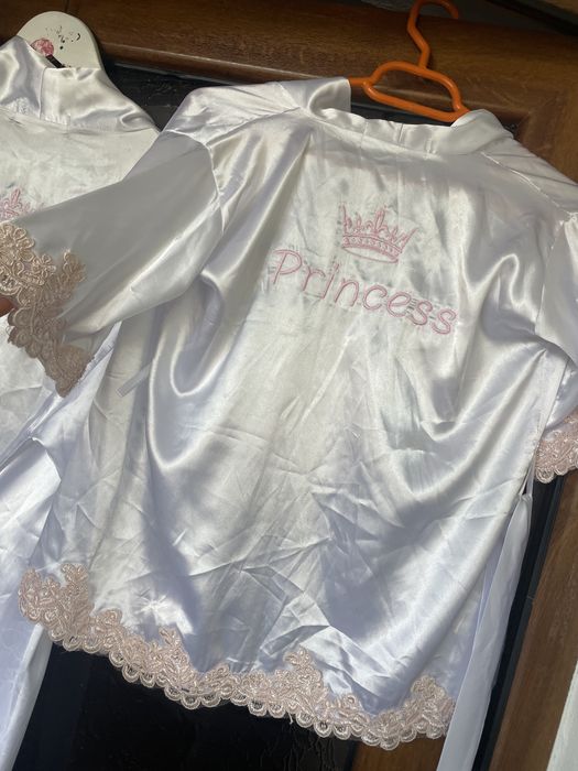 Set Halate Mama + Fiica