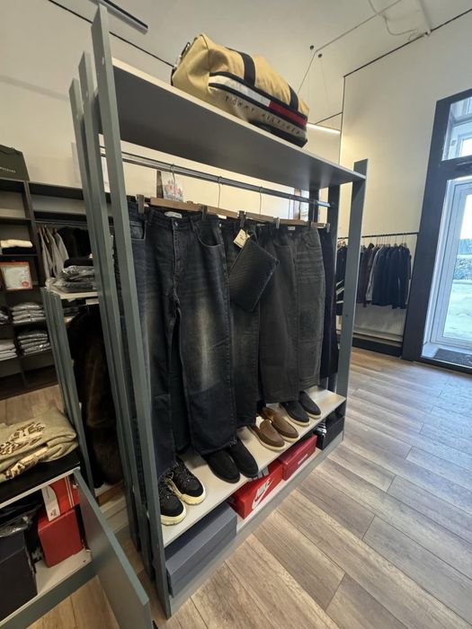 Продам весь мебель срочно