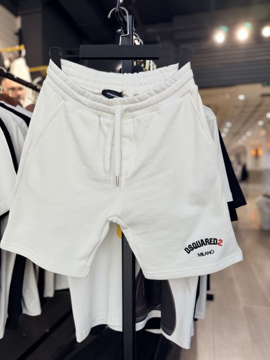 Compleuri barbati calitate premium  toate marimile disponibile