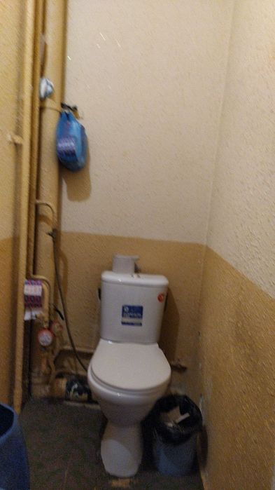 Kelesda dom sotiladi