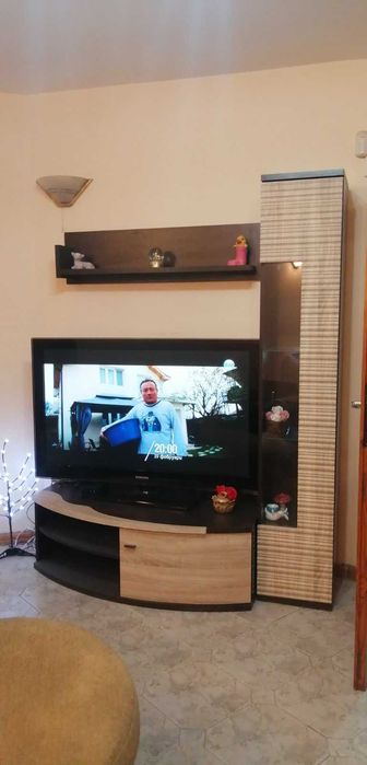 Продава се Тристаен апартамент в Пловдив, Младежки Хълм - 88 кв.м за 1705 €/кв.м - Снимка #4