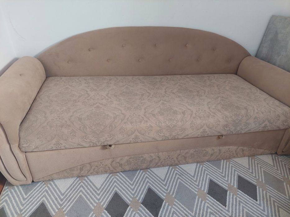 15мың,80,70,35,мың