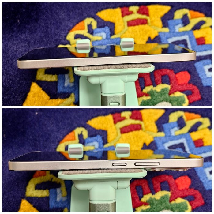 Honor 400 8/256Gb EAC