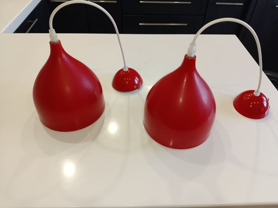 Продам светильники