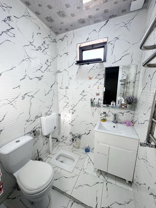 Продается дом 6 соток, 4 комнаты. Кибрай. Дурмень