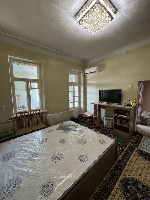 Аренда 1/3/3 Авиагородок Arenda Aviagorodok