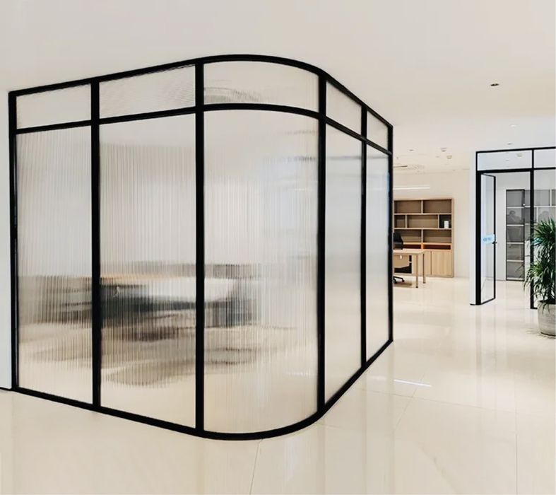 Loft,eshik,rom,oyna,tosiq,лофт,двери,окна, перегородка