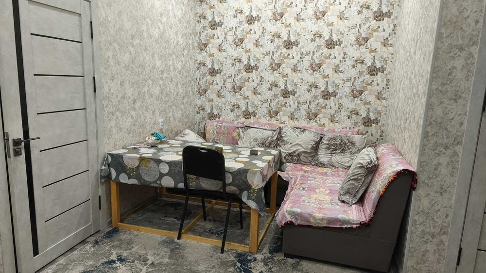 Продается коттедж 4 комнатная