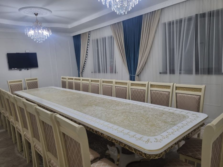 Оптом стол стуля